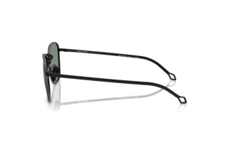 Vue latérale Giorgio Armani AR6164J (300111)