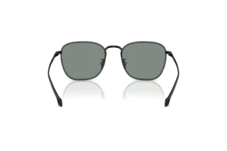 Vue arrière Giorgio Armani AR6164J (300111)