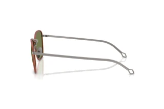 Vue latérale Giorgio Armani AR6164J (30032A)