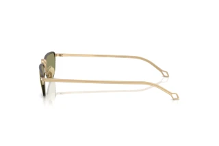 Vue latérale Giorgio Armani AR6166J (30022A)