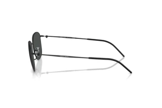 Vue latérale Giorgio Armani AR6168 (300187)