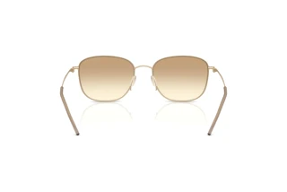 Vue arrière Giorgio Armani AR6168 (300213)