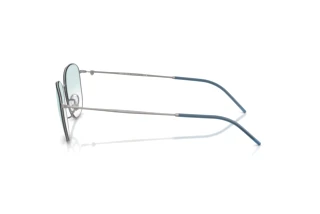 Vue latérale Giorgio Armani AR6168 (30033F)