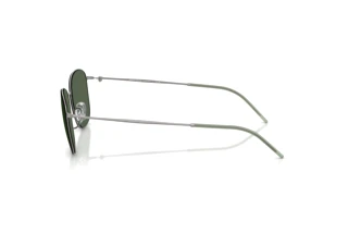 Vue latérale Giorgio Armani AR6168 (300371)