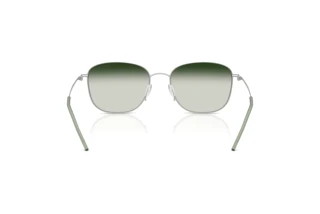 Vue arrière Giorgio Armani AR6168 (30457Z)