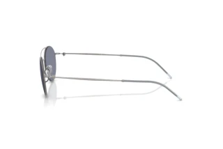 Vue latérale Giorgio Armani AR6169 (300319)