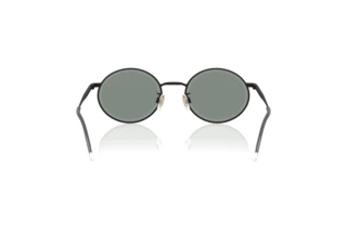 Vue arrière Giorgio Armani AR6170 (3394/1)