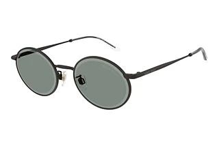Giorgio Armani AR6170 3394/1