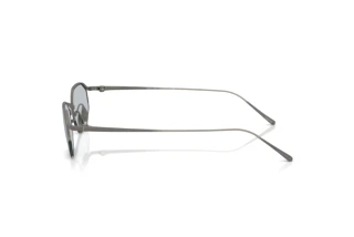 Vue latérale Giorgio Armani AR6171T (3356/1)