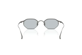 Vue arrière Giorgio Armani AR6171T (3356/1)