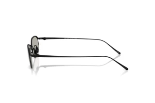 Vue latérale Giorgio Armani AR6171T (34046G)