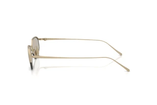 Vue latérale Giorgio Armani AR6171T (3410/3)