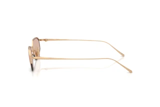 Vue latérale Giorgio Armani AR6171T (341173)