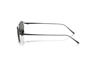 Vue latérale Giorgio Armani AR6172T (340487)