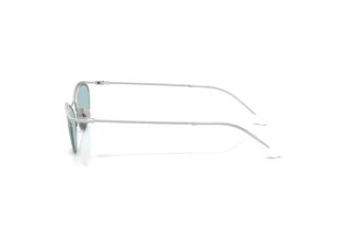 Vue latérale Giorgio Armani AR6175 (301572)