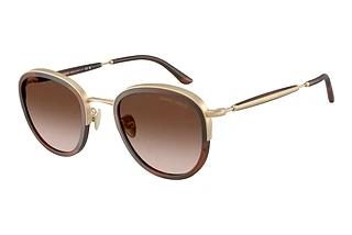 Giorgio Armani AR 6176 300213