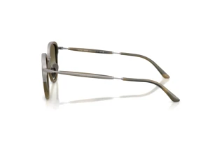 Vue latérale Giorgio Armani AR6176 (30038E)