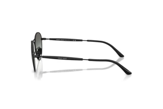 Vue latérale Giorgio Armani AR6177 (300111)