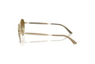 Vue latérale Giorgio Armani AR6177 (341713)