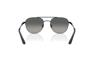 Vue arrière Giorgio Armani AR6178 (300171)