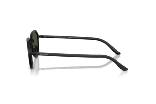 Vue latérale Giorgio Armani AR6181 (300131)