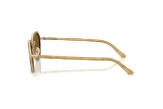 Vue latérale Giorgio Armani AR6181 (630073)