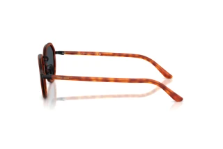 Vue latérale Giorgio Armani AR6181 (6404R5)