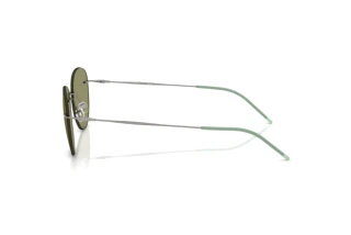 Vue latérale Giorgio Armani AR6182 (300314)