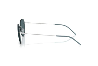 Vue latérale Giorgio Armani AR6182 (304587)