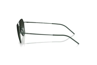 Vue latérale Giorgio Armani AR6185 (34362A)