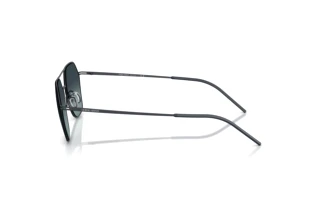 Vue latérale Giorgio Armani AR6185 (343719)