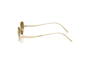 Vue latérale Giorgio Armani AR6186 (3013MF)