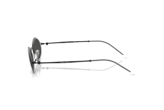 Vue latérale Giorgio Armani AR6187 (300187)