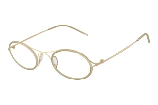 Vue de face Giorgio Armani AR6187 (30021W)