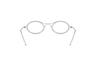 Vue arrière Giorgio Armani AR6187 (30031W)