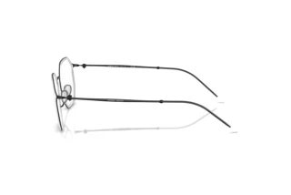 Vue latérale Giorgio Armani AR6188 (30011W)
