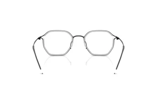 Vue arrière Giorgio Armani AR6188 (30011W)