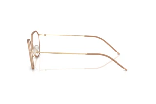 Vue latérale Giorgio Armani AR6188 (30021W)