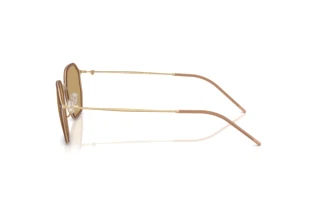 Vue latérale Giorgio Armani AR6188 (300273)