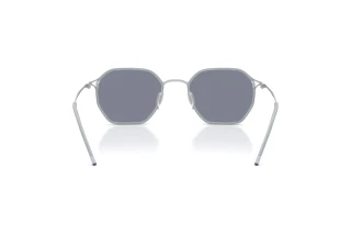 Vue arrière Giorgio Armani AR6188 (304519)