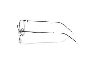 Vue latérale Giorgio Armani AR6189 (30011W)