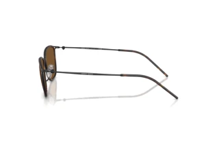 Vue latérale Giorgio Armani AR6189 (300173)
