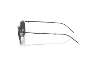 Vue latérale Giorgio Armani AR6189 (300187)