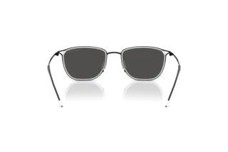 Vue arrière Giorgio Armani AR6189 (300187)