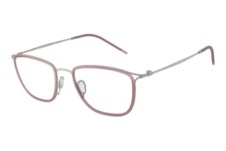 Vue de face Giorgio Armani AR6189 (30031W)