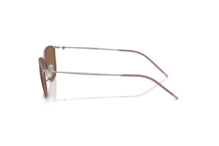 Vue latérale Giorgio Armani AR6189 (300373)