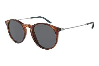 Giorgio Armani AR8121 576287