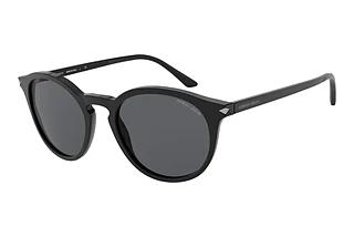 Giorgio Armani AR8122 500187
