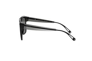 Vue latérale Giorgio Armani AR8125 (50016G)