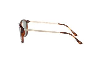 Vue latérale Giorgio Armani AR8128 (58109A)
